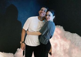 Lagi-Lagi Tak Digubris Sang Mantan, Edelenyi Laura Ungkapkan Kekesalannya dan Tagih Tanggung Jawab Gaga Muhammad di Media Sosial