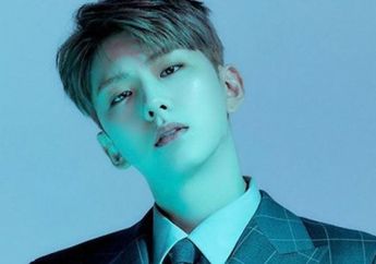 Dituding Memeras Uang dari Teman Sekolahnya, Kihyun MONSTA X Ungkap Permohonan Maaf Kepada Korban dan Fans: Ketika SMP Saya Tidak Mengabdikan Diri untuk Belajar