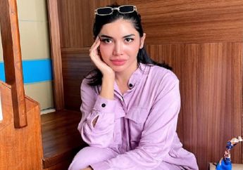 Millen Cyrus Terciduk Positif Benzo saat Razia PKKM Mikro, Polisi Ungkap sang Selebgram Masih Jalani Rehabilitasi Rawat Jalan dan Konsumsi Obat dari BNNK