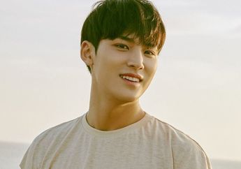 Kembali Diterpa Rumor Bullying, Pledis Entertainment Umumkan Mingyu SEVENTEEN Akan Hiatus Sementara Waktu