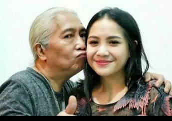 Tak Kalah Mewah dari Hunian Sultan Andara, Intip Rumah Artis Gideon Tengker, Ayah Nagita Slavina yang Tinggal Sendiri di Puncak