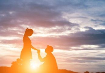 5 Shio Paling Romantis, Jago Bikin Hati Pasangan Kembang Kempis