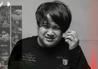 5 Artis yang Meninggal Dunia Akibat Serangan Jantung, Lakukan 4 Hal Ini untuk Mencegahnya, Termasuk Jaga Pola Makan!