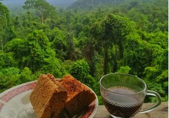 Kisah Seru Seorang Pemburu yang Kini Jadi Pelindung Satwa