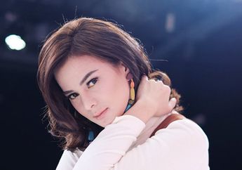 Pantas Pilih Tinggalkan Gading Marten, Sosok Suami Astrid Tiar Kini Ternyata Bukan Orang Sembarangan! Profesinya Bikin Dapur Ngebul Terus