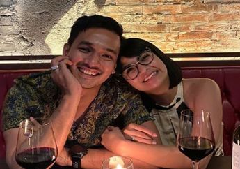 Vanessa Angel dan Bibi Ardiansyah Berencana Jualan Pakaian Dalam di Tanah Abang Pada Akhir Tahun