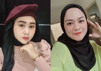 Ungkap Istri Baru Daus Mini Minta Tes DNA Ichal Gegara Tak Kunjung Hamil, Yunita Lestari Bereaksi: Tes Kesuburan Bun Jangan Anak Orang Dites DNA!