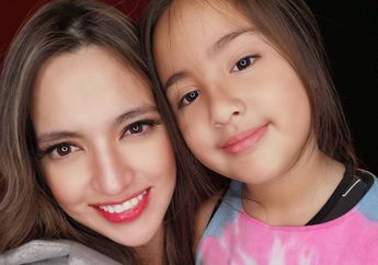 Terungkap Sikap Putri Nia Ramadhani Saat Sang Mama Tertimpa Masalah, Sukses Bikin Istri Ardi Bakrie Menangis