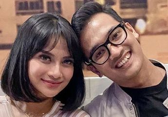 Biasa Tampil Seksi, Intip Deretan Penampilan Terbaru Vanessa Angel Saat Pakai Mukena hingga Mencoba Praktikkan Gerakan  Salat, Asli Anggun Banget!