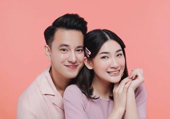 Sebut Pondasi Sebuah Keluarga Adalah Berlandaskan Tuhan, Billy Davidson Cerita Tentang Pengalamannya Mengikuti Kelas Pranikah : Yang Paling Melatih Kedisiplinan Kita