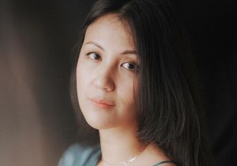 4 Artis yang Pernah Alami Mastitis Alias Peradangan Payudara Akibat Infeksi, Ada yang Hampir Trauma Menyusui!