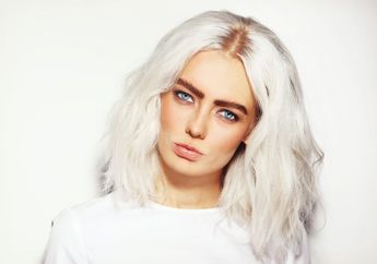 Arti Mimpi Rambut Putih Atau Beruban, Jangan Panik Dulu, Hanya Pertanda Ada Perubahan Besar dalam Hidup