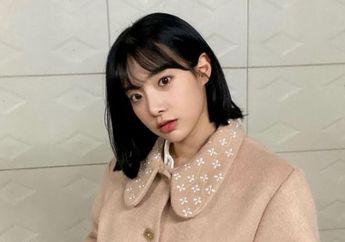 Geram Gegara Member APRIL Dituduh Lakukan Bullying, DSP Media Putuskan Akan Tuntut Lee Hyunjoo Beserta Anggota Keluarga dan Temannya