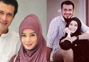 Kekayaannya Sang Suami Tembus Rp 73 Miliar, Istri Mantan Artis Senior yang Kini Jadi Pejabat Kenang Masa Lalunya: Suka Mual