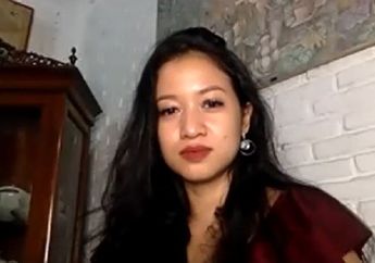 Bak Beri Peringatan pada Masyarakat, Terungkap Kondisi Pasien 01 Covid-19 di Indonesia Pasca Sudah Setahun Dinyatakan Sembuh: Baru Sekarang Mulai Merasakan Efek-efeknya