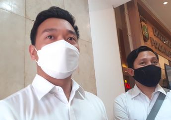 Eksis dan Naik Daun Berkat Kasus Video Syur, Michael Yukinobu Kini Mulai Pilah-Pilih Pekerjaan di Dunia Entertainment