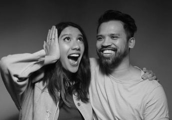 Rela Hengkang dari Indonesia untuk Ikuti Jejak Suaminya ke Australia, Acha Sinaga Ngaku Jarang Ngedate dengan Andy Ambarita karena Ribet Urus Anak