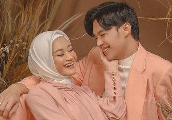 Dinda Hauw Ngaku Alami Mood Swing Saat Hamil, Intip 7 Langkah Mudah Mengatasi Perubahan Suasana Hati pada Bumil!