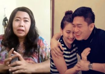 Terbayang-bayang Pria di Masa Lalu Jadi Penyebab Ayu Ting Ting dan Adit Jayusman Batal Menikah, Ahli Tarot Jeng Nimas: Sebenarnya Mereka Masih Ada Perasaan