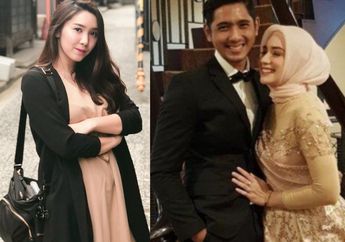 Dibongkar Iparnya Sendiri, Ternyata Begini Sifat Asli Arya Saloka pada Ibu Mertua yang Tak Diketahui, Adik Putri Anne: Heran Bisa pada Demen! 