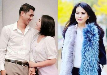 Jadi Permaisuri Konglomerat dan Bos Stasiun TV, Liliana Tanoesoedibjo Mendadak Puji Setinggi Langit Sinetron Arya Saloka dan Amanda Manopo Gegara Hal Ini, Netizen Heboh : Makasih Bu, Sangat Cerdik Pemilihan Pemerannya