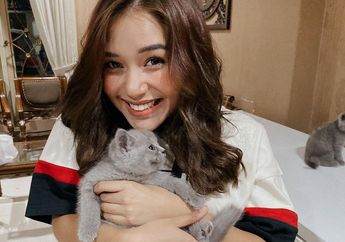 Polisi Temukan Obat-obatan di Kamar Lula Lahfah, Sebut Korban Sempat Berobat Sebelum Meninggal