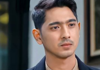 5 Tips Jitu Hadapi Cowok Tsundere Kayak Aldebaran di Ikatan Cinta!