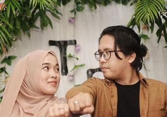 Sudah Jalani Mediasi dan Dibujuk untuk Damai, Humas Pengadilan Agama Ungkap Ririe Fairus Kekeh Tak Akan Rujuk dengan Ayus: Beliau Sudah Tidak Ingin...