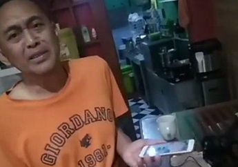 Gegerkan Jagat Maya, Dadang Subur Si Dewa Kipas Berhasil Kalahkan Gamer Catur Kelas Dunia GothamCess, Simak Ceritanya