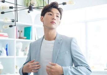 Kesaksian Bertambah Lagi, Seorang yang Mengaku Staf Produksi Drama Menyebut Ji Soo Memiliki Sifat Kasar di Lokasi Syuting : Dia Merokok dan Meludah Sembarangan