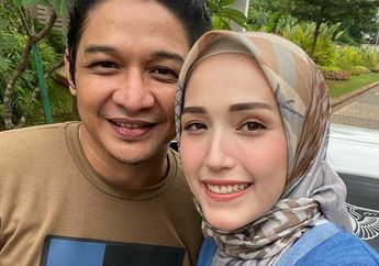 Sedih hingga Syok Saat Diisukan Meninggal Dunia, Adelia Wilhelmina Bantah Tegas Oknum Tak Bertanggung Jawab: Kenapa Bikin Berita Hoax Gini Sih?