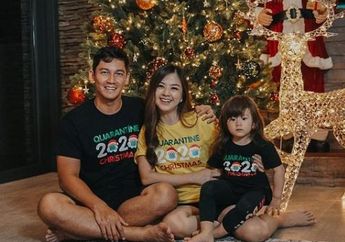 Tak Cuma Wara-wiri di Layar Kaca, Samuel Zylgwyn Ternyata Dapat Cuan dari Bisnis Bagong Ini hingga Siap Bangun Istana di Bali