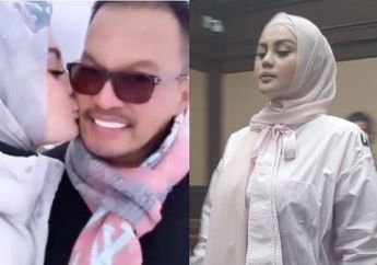 Kini Hidup Bahagia dan Bertahta Jadi Permaisuri Faisal Harris, Ternyata Begini Tampilan Rumah Jennifer Dunn Dulu, Dipenuhi dengan Kandang Burung