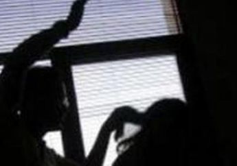 Lupa Gunakan Hijab Saat Kakak Ipar Datang ke Rumah, Seorang Istri Dianiaya hingga Babak Belur dan Diancam Akan Disiram Menggunakan Air Keras oleh Suami