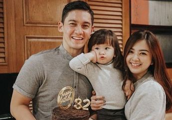 Innalillahi, Tiga Kali Masuk Rumah Sakit Seumur Hidupnya, Franda Dibuat Kaget Bukan Kepalang Gegara Selalu Diserang Penyakit yang Sama, Ternyata Ini Penyebabnya!