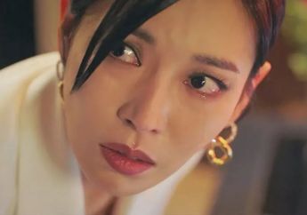 Suguhkan Cerita Yang Meresahkan di Setiap Episodenya, Drama SBS The Penthouse Season 2 Raih Rating Tinggi, Pecahkan Rekor Pribadi