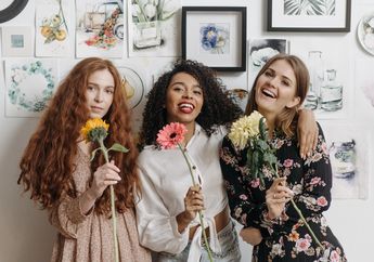 5 Shio Paling Bijak Mengendalikan Nafsu, Tanda Sudah Dewasa secara Emosional