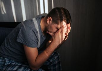 Hati-hati! Diabetes Bisa Memperparah Disfungsi Ereksi loh, Begini Penjelasan Ahli