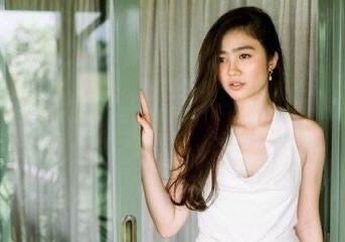 Pangkas Rambut Hitam Legamnya hingga Sebahu, Febby Rastanty Panen Banyak Pujian dari Netizen Gegara Tampilan Barunya: Fresh Banget