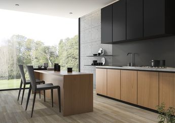 Jadi Favorit Pasangan Milenial, Simak 5 Tips Bikin Rumah Minimalis, Ternyata Nggak Perlu Biaya Mahal loh!