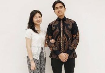 Dulu Koar-koar Tak Terima Mantan Istri Ahok Dituding Berselingkuh, Sahabat Veronica Tan Kini Ikut Nimbrung Komentari Polemik Cinta Kaesang Pangarep dan Felicia Tissue: Be Fair dalam Relantionship, Kalau Anak Dijahati, Orangtua Pasti Akan Terluka!