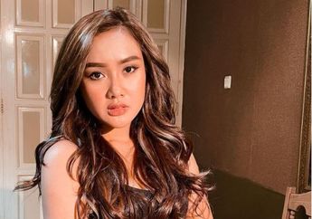 Terbongkar di Sidang, Cita Citata Masuk dalam Deretan Nama Penerima Dana Bansos Covid-19