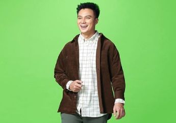 Video Aksi Tak Terpuji Oknum Pengunjung Taman Safari Lempar Sampah Plastik ke Mulut Kuda Nil Heboh di Media Sosial, Baim Wong Ikut Geram : Ini Orang Kurang Ajar Banget