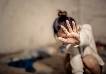 Edan! Gadis di Serang Digilir Puaskan Nafsu 4 Pria Selama 2 Hari, Dicekoki Miras hingga Terungkap Fakta yang Bikin Emosi di Balik Aksi Bejat Para Pelaku
