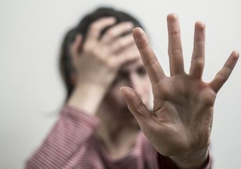 Hari Perempuan Internasional 2021, Pelecehan Seksual Masih Menjadi Isu Mengkhawatirkan!