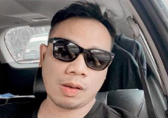 Sang Calon Mantu Janji Bakal Datang ke Rumahnya Namun Tak Kunjung Muncul Hingga Malam, Ayah Kalina Ocktaranny Menunggu Sampai Berkali-kali Bangun Saat Istirahat: Udah Dateng Belum?