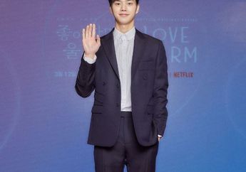 Perilisan 'Love Alarm 2' Tinggal Menghitung Hari, Song Kang Ungkap Kesulitan saat Memerankan Karakter Sun Oh : Dia Berubah Menjadi Karakter yang Lebih Dewasa