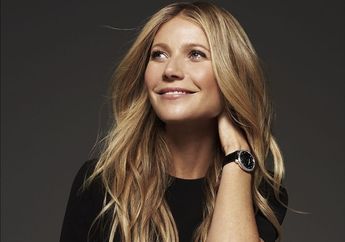 Gwyneth Paltrow, Pemeran Istri Iron Man Jalani Diet Kaldu Tulang untuk Turunkan Berat Badan, Seberapa Efektifkah Diet Tersebut?