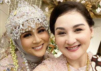 Kesha Ratuliu Sudah Divaksin HPV Sejak Dini Demi Kesehatan Reproduksinya, Sebenarnya Kapan Waktu Terbaik untuk Vaksinasi Ini?