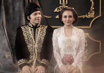 Ujian Datang Silih Berganti Padahal Pernikahan Aurel Hermansyah dan Atta Halilintar Tinggal Selangkah Lagi, Adik Sang Youtuber Tiba-tiba Bagikan Kabar Buruk Soal Kesehatan Orang Tuanya hingga Banjir Doa